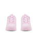 Ružové tenisky Skechers Ružové tenisky Skechers