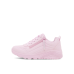 Ružové tenisky Skechers Ružové tenisky Skechers