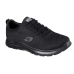 Pánska športová obuv Skechers Pánska športová obuv Skechers