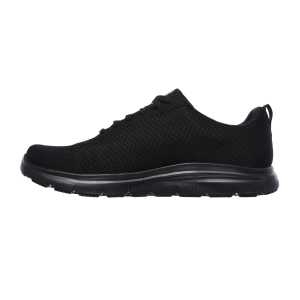 Pánska športová obuv Skechers