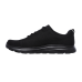 Pánska športová obuv Skechers Pánska športová obuv Skechers