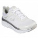 Dámske tenisky SKECHERS Dámske tenisky SKECHERS