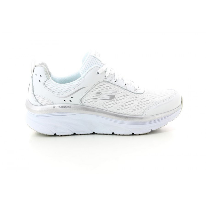 Dámske tenisky SKECHERS Dámske tenisky SKECHERS