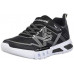 Detské blikajúce tenisky SKECHERS Detské blikajúce tenisky SKECHERS