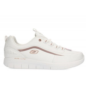 Dámske tenisky SKECHERS