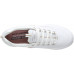 Dámske tenisky SKECHERS Dámske tenisky SKECHERS