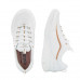 Dámske tenisky SKECHERS Dámske tenisky SKECHERS