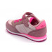 Detské tenisky Skechers Detské tenisky Skechers