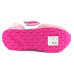 Detské tenisky Skechers Detské tenisky Skechers