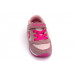 Detské tenisky Skechers Detské tenisky Skechers