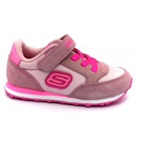 Detské tenisky Skechers