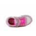 Detské tenisky Skechers Detské tenisky Skechers