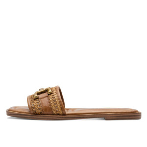 Dámske elegantné šľapky Tamaris