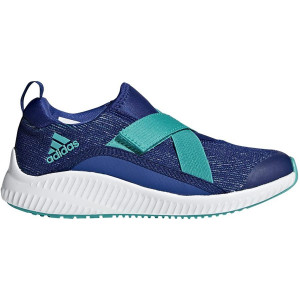 Adidas FORTARUN 