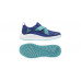 Adidas FORTARUN Adidas FORTARUN