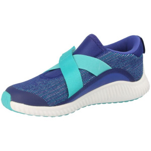 Adidas FORTARUN 