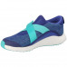Adidas FORTARUN Adidas FORTARUN