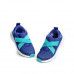 Adidas FORTARUN Adidas FORTARUN