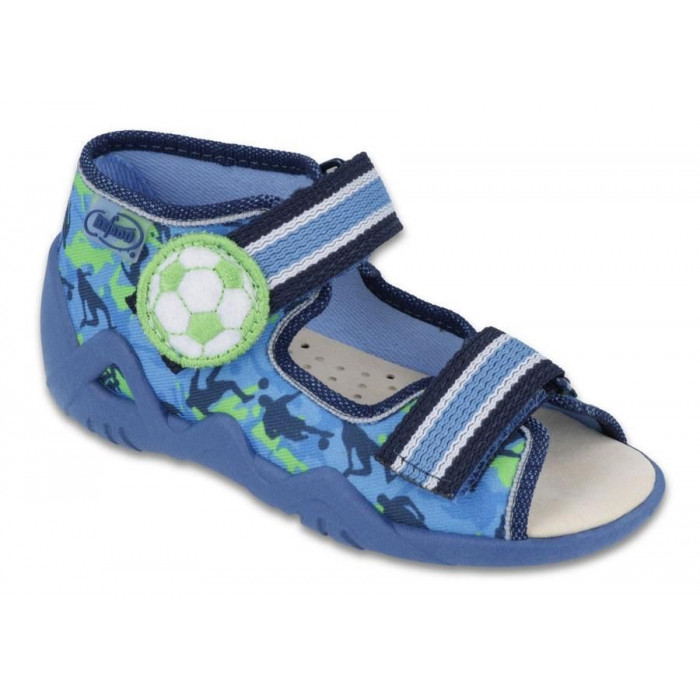 Papučky - sandálky Snake Papučky - sandálky Snake