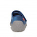 Detské papuče Boogy Detské papuče Boogy