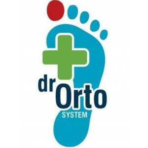 Befado dámska orto obuv