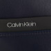 Pánska crossbody taška Calvin Klein