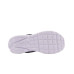 Chlapčenské sandále modré Skechers Chlapčenské sandále modré Skechers