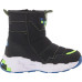 Chlapčenské snehule značky Skechers