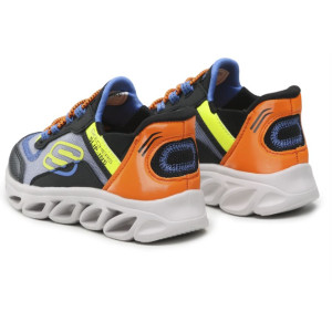 Detské tenisky Skechers Hands Free Slip-ins
