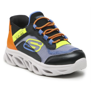 Detské tenisky Skechers Hands Free Slip-ins