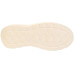 Dámske zelené nazúvacie Slip On Grunberg Dámske zelené nazúvacie Slip On Grunberg