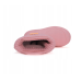 Dievčenské gumáky D.D. Step ružové Dievčenské gumáky D.D. Step ružové