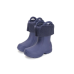 Chlapčenské gumáky D.D. Step modré Chlapčenské gumáky D.D. Step modré