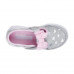 Dievčenské tenisky Sketchers Dievčenské tenisky Sketchers