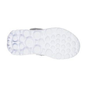 Dievčenské tenisky Sketchers