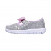 Dievčenské tenisky Sketchers Dievčenské tenisky Sketchers
