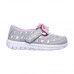 Dievčenské tenisky Sketchers Dievčenské tenisky Sketchers