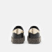 Dámske sneakers Tamaris čierno-zlaté