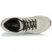 Zlaté sneakersy Skechers Zlaté sneakersy Skechers