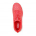 Skechers pohodlné červené tenisky Skechers pohodlné červené tenisky