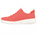 Skechers pohodlné červené tenisky Skechers pohodlné červené tenisky