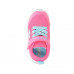 Dievčenské tenisky ružové Skechers Dievčenské tenisky ružové Skechers