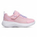 Ružové detské tenisky Skechers Ružové detské tenisky Skechers