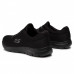 Čierne dámske tenisky Skechers Čierne dámske tenisky Skechers