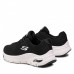 Čierne Arch-fit tenisky Skechers Čierne Arch-fit tenisky Skechers