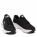 Čierne Arch-fit tenisky Skechers Čierne Arch-fit tenisky Skechers