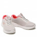Dámske sneakersy Skechers