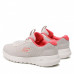Dámske sneakersy Skechers