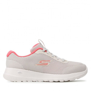 Dámske sneakersy Skechers