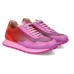 Farebné dámske sneakersy značky Hispanitas Farebné dámske sneakersy značky Hispanitas